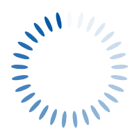 loading image
